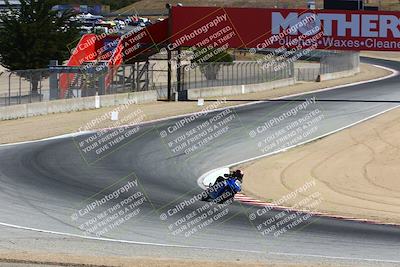 media/Jun-25-2022-CRA (Sat) [[66b8ee165f]]/Qualifying Laps/Expert 400/Turn 5/